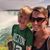 Diane Skarin's profile image