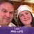 TomnCindy Conto's profile image