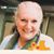 Jennifer Tatters Bennett's profile image