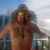 Juan Guerrero's profile image