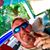 Brad Hembree's profile image