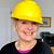 Mary Jo Quay's profile image