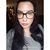 Bernadette Miller's profile image