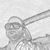 Brandon Scott Hayes's profile image