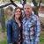 Tracy Wright's profile image