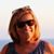 Christina L McCormick Rohr's profile image