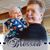 Denene Smith's profile image