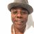 Kristina M. Sutton's profile image
