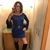Amy Lynn's profile image