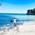 Gail Gata Jurado's profile image