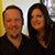 Gina Wichman Signor's profile image