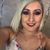 Beatriz Ramirez's profile image