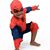 Justin Sylvester Masinde's profile image