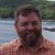Jeffrey Ebeling's profile image