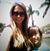 Michelle Wilhelm's profile image