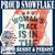 Connie Hodges Boren's profile image