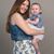 Luann Carter's profile image
