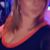 Martinez Suleima's profile image