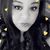 Michelle Losoya's profile image