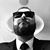 Eduardo Velez Calderon's profile image