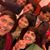 Ila Agarwal's profile image