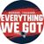 Scott Pettingell's profile image