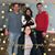 Tanya Sandoval Garcia's profile image