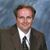 Vaughn Lowe's profile image