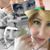 Andrea Katherine Brown's profile image