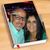 Reynaldo Ogaza's profile image