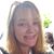 Jenny Crowley's profile image