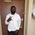 Corey RipMar Thomas's profile image