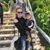 Chelsey Fiedler's profile image