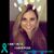 Lacey Mayfield's profile image