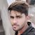 Narvan Selot's profile image
