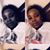 Maleeka Nyshia Mainer's profile image