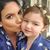 Kristina Marie Powers's profile image