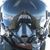 Gerald Jordan's profile image