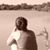 Mica Brockman's profile image