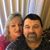 Jimmy N Tina Clark's profile image