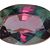 John J Frederick Jr.'s profile image