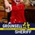 Jeffrey Scott Copeland's profile image