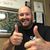 James Truitt's profile image