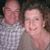 Lynde Cameron Luckie's profile image