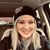 Leah Broudy's profile image
