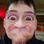 Chad Lawless's profile image
