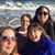 Liz Siefert's profile image