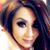 Veronica Ramirez's profile image