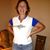 Dawn Green's profile image