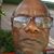 Lazaro Izquierdo's profile image